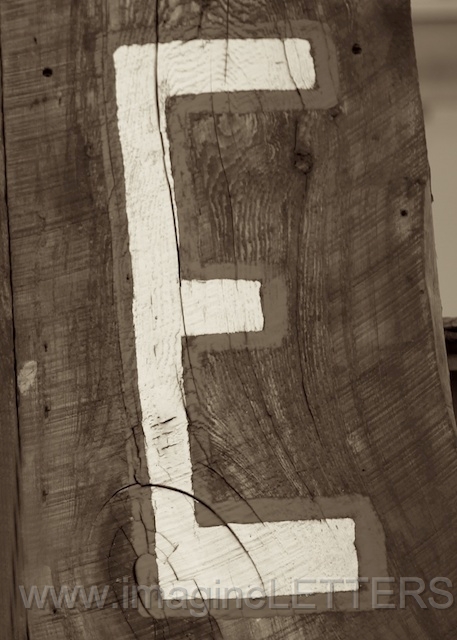 Wall_Art_Alphabet_Photography_Art_ 525.jpg
